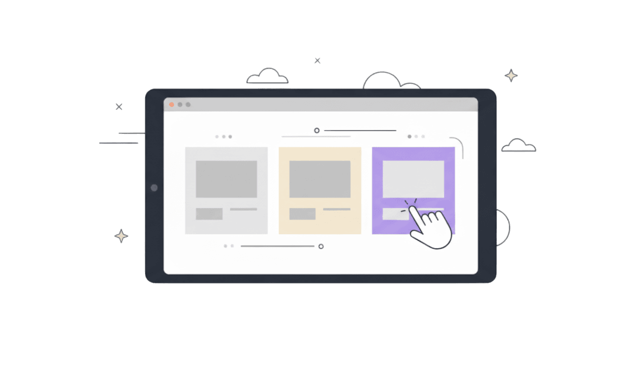 Welcome to the Framerpanda